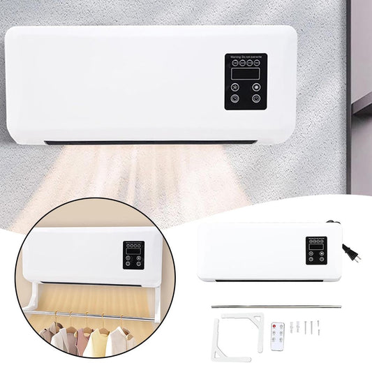 Mini AC