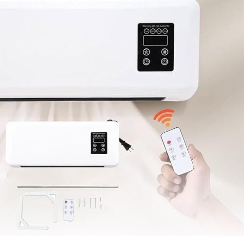 Mini AC