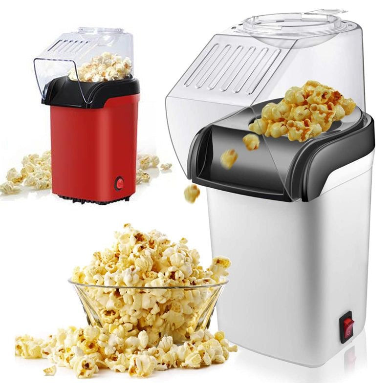 POPCORN MAKER